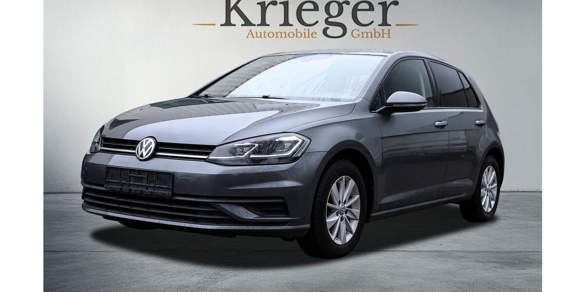 VW Golf 66.200 km 13.980 &euro; Bottrop 46244