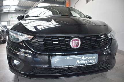 Fiat Tipo 38.348 km 14.980 &euro; Heiligenhaus 42579