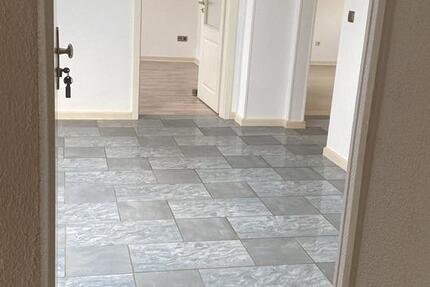 2-Zimmer-Wohnung in ruhigem 3-Parteien-Haus – ideal für Singles 2 zimmer