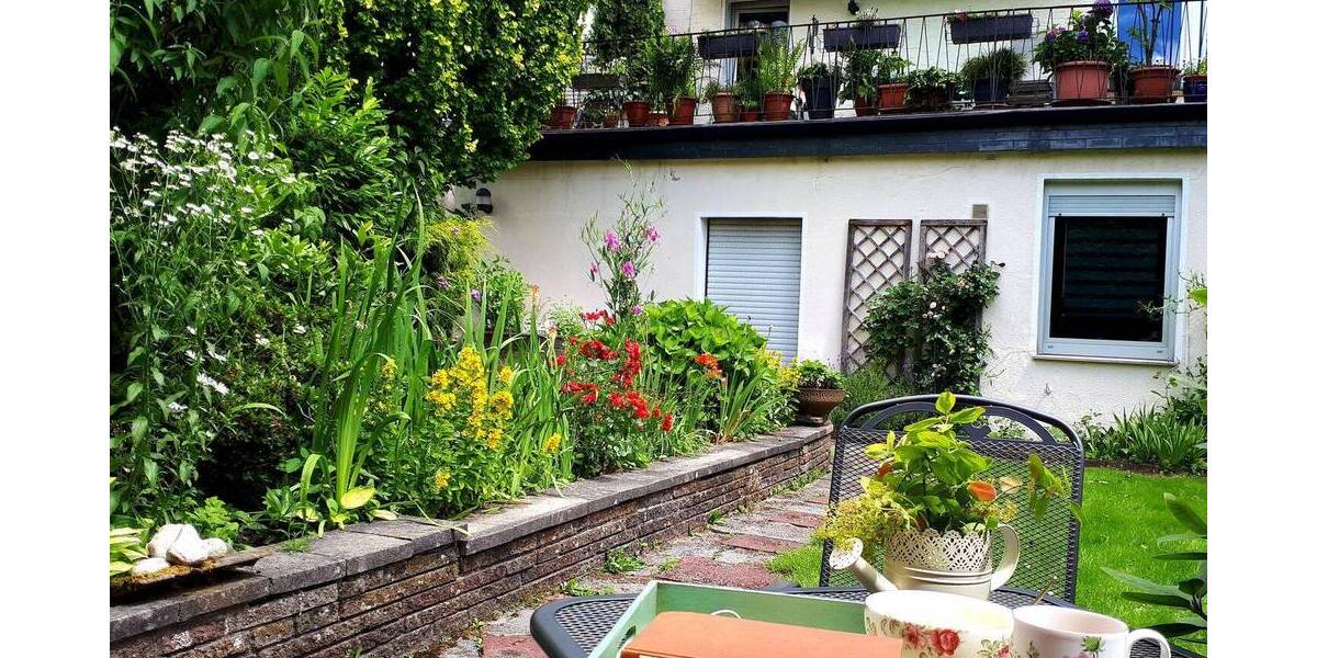 Mehrfamilienhaus, Wohnhaus Wuppertal Barmen - 7 Zimmer, 175 m&sup2;, 399.000&euro; | Angebot:26927672