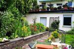 Mehrfamilienhaus, Wohnhaus Wuppertal Barmen - 7 Zimmer, 175 m&sup2;, 399.000&euro; | Angebot:26927672
