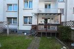 Erdgeschoßwohnung Essen Stadtbezirk III - 3 Zimmer, 80 m&sup2;, 220.000&euro; | Angebot:27492396