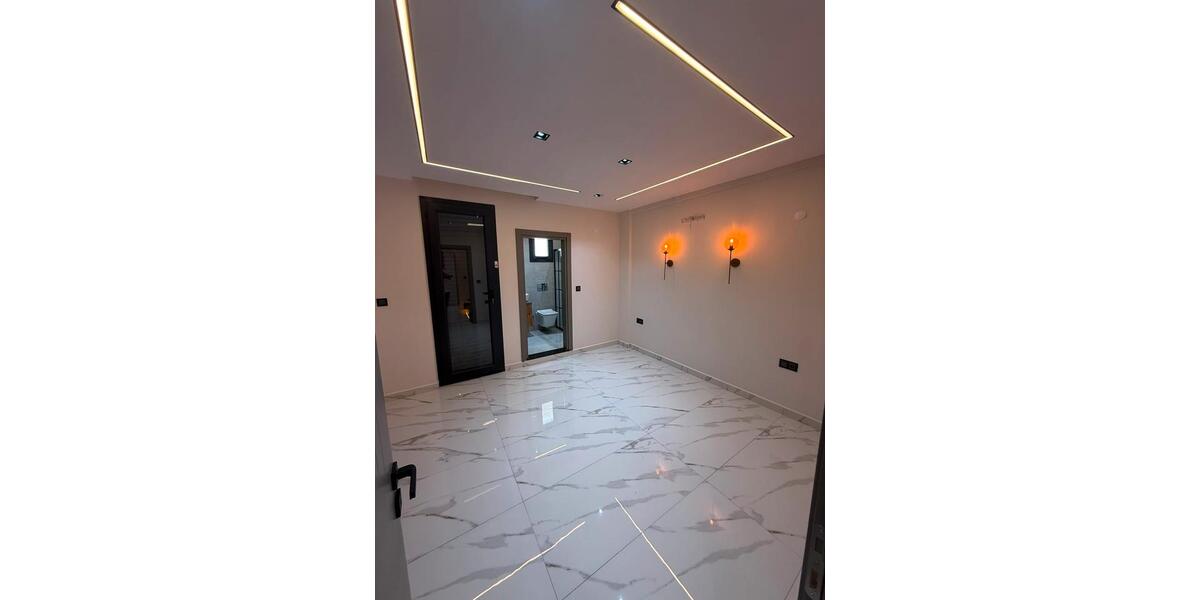 Villa Gelsenkirchen Gelsenkirchen-Mitte - 5 Zimmer, 170 m&sup2;, 320.000&euro; | Angebot:27488206