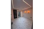 Villa Gelsenkirchen Gelsenkirchen-Mitte - 5 Zimmer, 170 m&sup2;, 320.000&euro; | Angebot:27488206