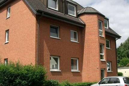 Wohnung Bochum Laer - 2 Zimmer, 50 m&sup2;, 495&euro; | Angebot:27176966