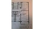 Etagenwohnung Castrop-Rauxel Bladenhorst - 2.5 Zimmer, 53 m&sup2;, 118.500&euro; | Angebot:26025276