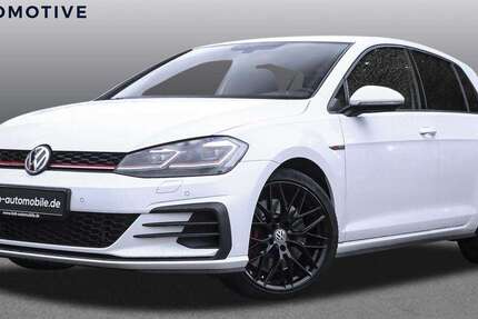 VW Golf 92.915 km 20.222 &euro; Herne 44629