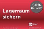 Gewerbeobjekt Oberhausen Alstaden - 60&euro; | Angebot:14356627