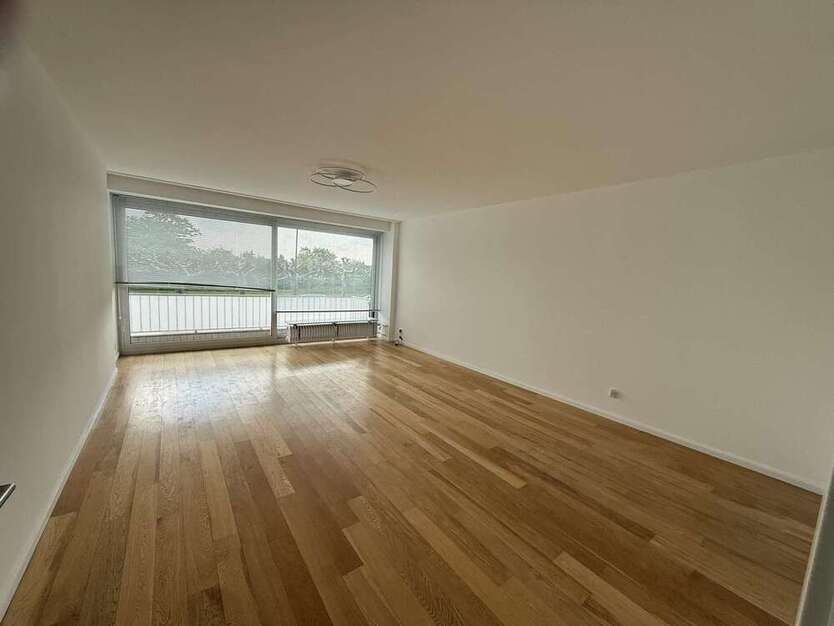 Wohnung zum Mieten in Düsseldorf 1.890 € 90 m²