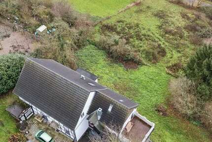 Haus zum Kaufen in Bochum 849.000 € 256 m² 11 zimmer