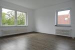 Etagenwohnung Castrop-Rauxel Deinighausen - 2 Zimmer, 47 m&sup2;, 373&euro; | Angebot:25679114