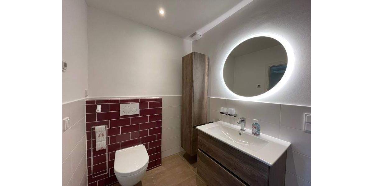 Doppelhaushälfte Essen Heisingen - 6 Zimmer, 153 m&sup2;, 745.000&euro; | Angebot:24437943