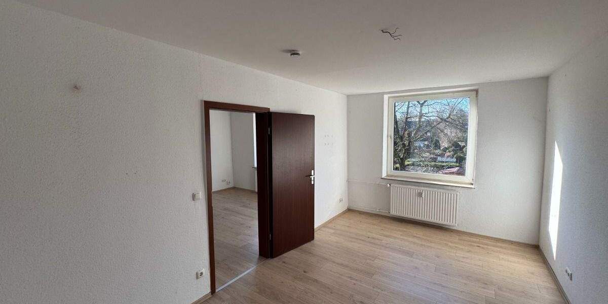 Gewerbeobjekt Gelsenkirchen Bismarck - 1.025.000&euro; | Angebot:25665735