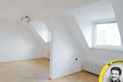 Wohnung Oberhausen - 2 Zimmer, 60 m&sup2;, 400&euro; | Angebot:27499705