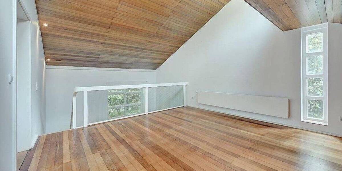 Einfamilienhaus Düsseldorf Mörsenbroich - 3 Zimmer, 100 m&sup2;, 1.650&euro; | Angebot:26861727