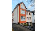 Erdgeschoßwohnung Bochum Bochum-Südwest - 3 Zimmer, 107 m&sup2;, 349.000&euro; | Angebot:26069004