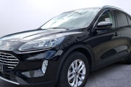 Ford Kuga 37.171 km 19.990 &euro; Recklinghausen 45661