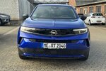 Opel Mokka Edition CAM SHZ LHZ TEMPO 3.300 km 24.990 &euro; HAAN 42781