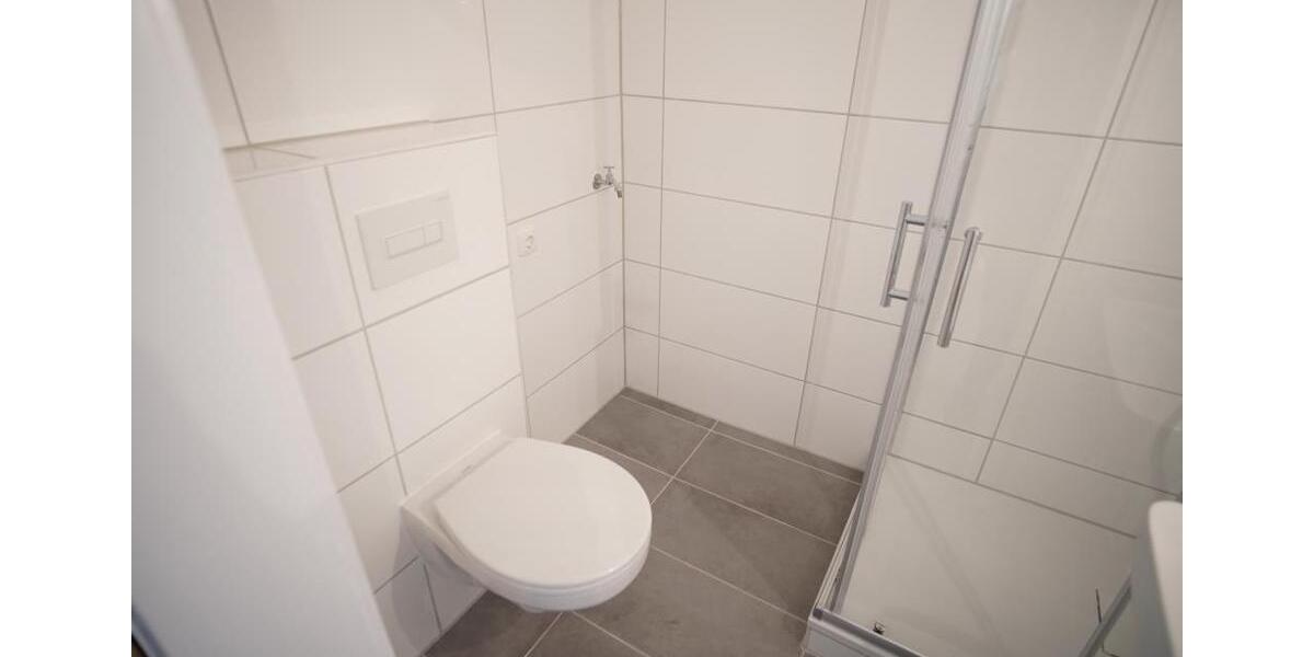 ~ Tolles Sonnenapartment mitten in Rüttenscheid ~ 1 zimmer