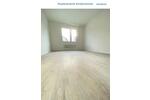 Erdgeschoßwohnung Essen Stadtbezirk VI - 2 Zimmer, 43 m&sup2;, 479&euro; | Angebot:26648412