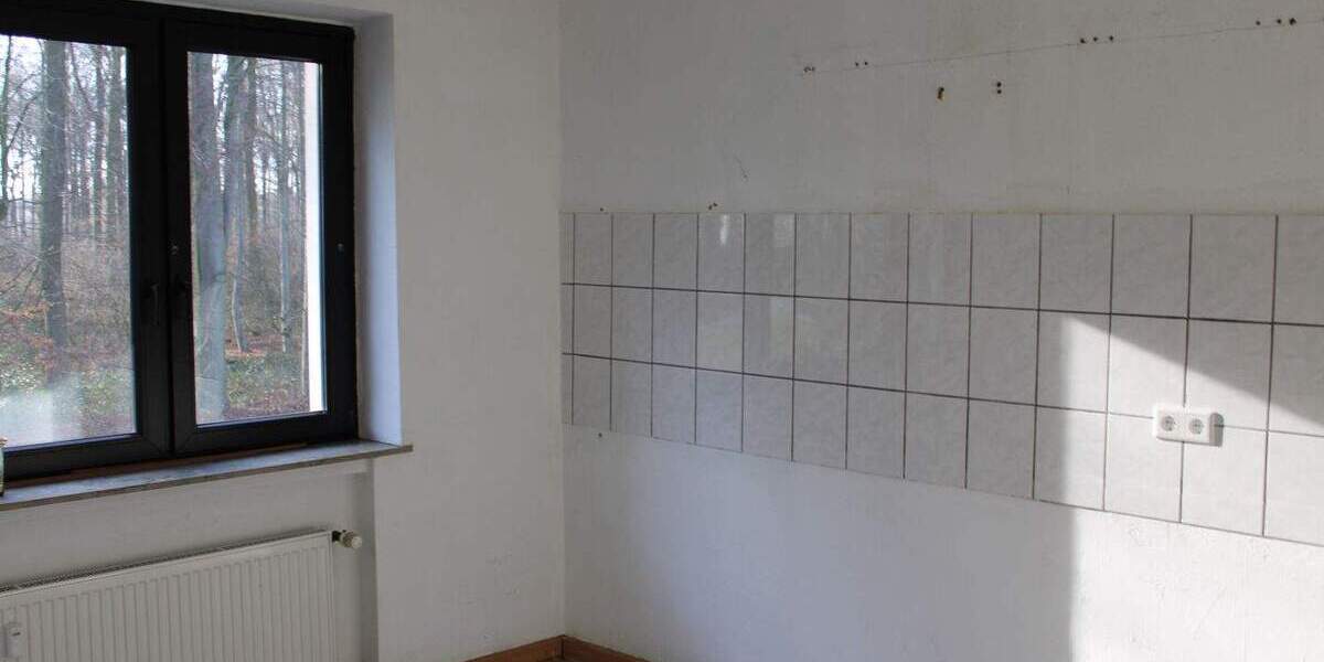 Etagenwohnung Marl Alt-Marl - 2 Zimmer, 72 m&sup2;, 352&euro; | Angebot:25139200