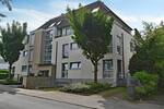 Limited Edition! Komfortable, ganz helle Penthouse-Wohnung in Bredeneyer Toplage