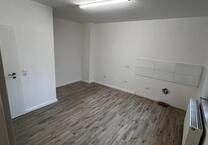 Single-Wohnung zu vermieten!