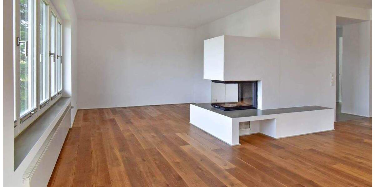 Modernes Zuhause in Bestlage Bredeney! Bezugsfertiges Einfamilienhaus mit Garten & Garage 6 zimmer