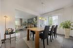 Bungalow Schwelm - 8 Zimmer, 293 m&sup2;, 698.000&euro; | Angebot:26787488
