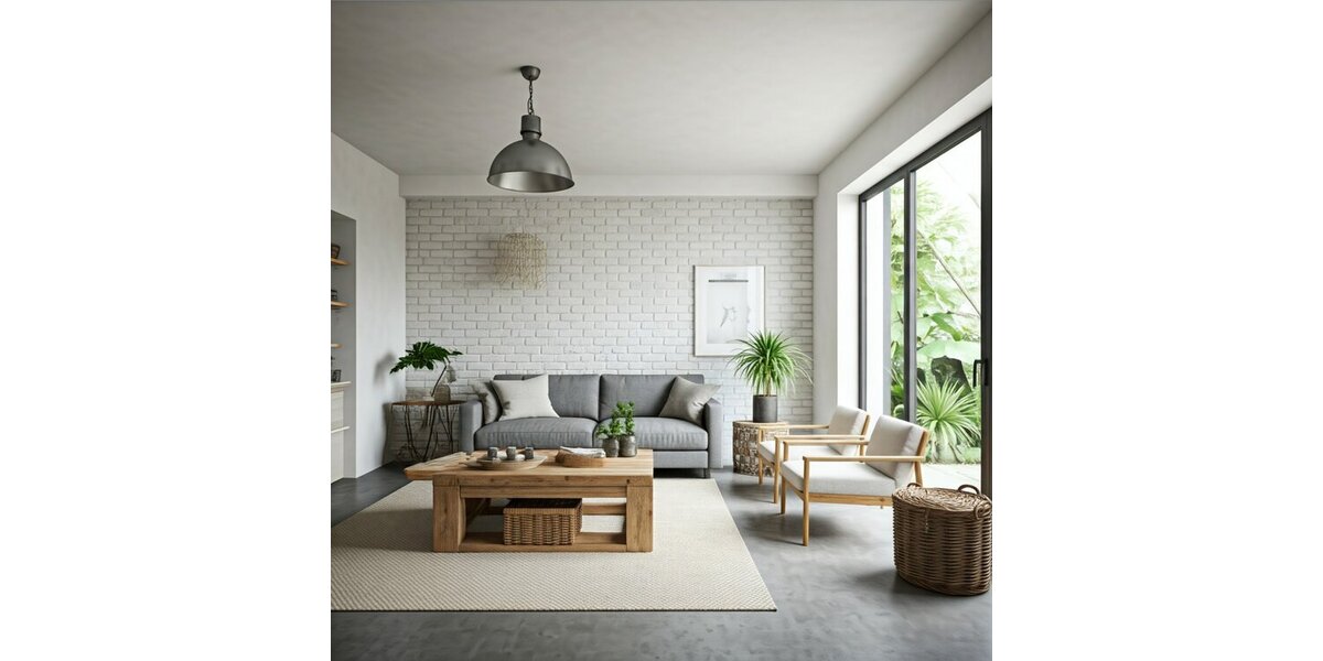 Individuell geplantes Wohnen - Home 7 mit Architekturservice - Gewerbeobjekt Velbert Mitte | Angebot:27493953