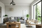 Individuell geplantes Wohnen - Home 7 mit Architekturservice - Gewerbeobjekt Velbert Mitte | Angebot:27493953