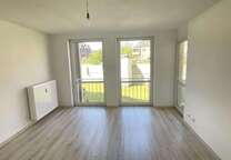 Wohnung zum Mieten in Duisburg 378,88 € 63.5 m²