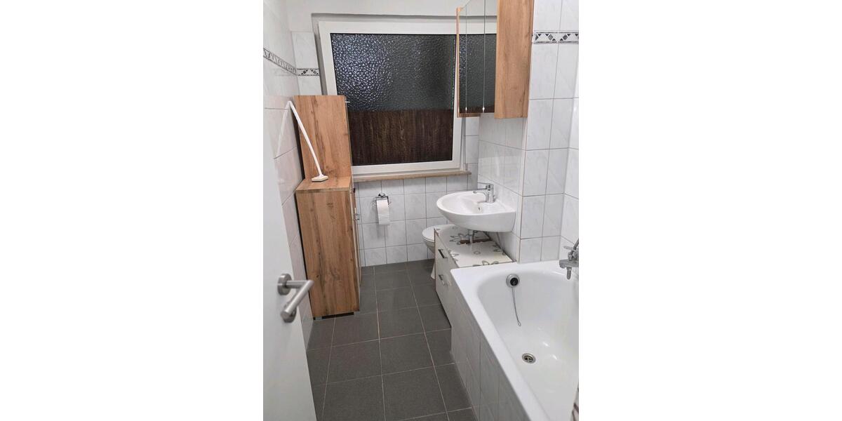 Nachmieter im Wattenscheid 44866 3 zimmer