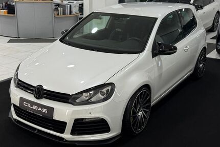 VW Golf 139.700 km 12.900 &euro; Gelsenkirchen 45891
