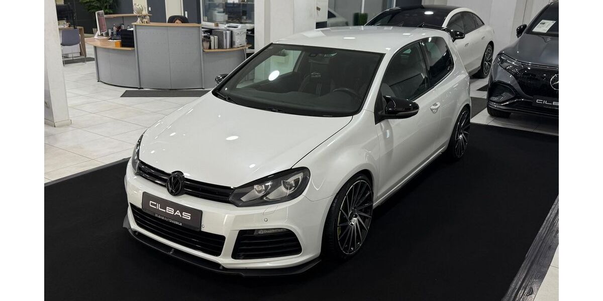 VW Golf 139.700 km 12.900 &euro; Gelsenkirchen 45891