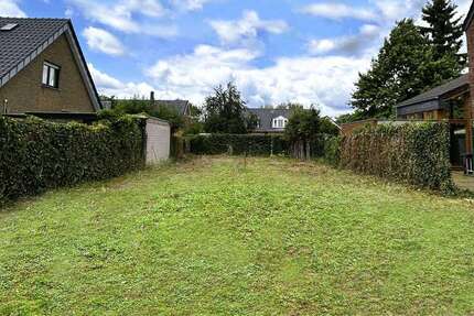 Grundstück zu verkaufen in Meerbusch - Lank 360.500 € 412 m² zimmer