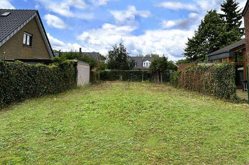 Grundstück zu verkaufen in Meerbusch - Lank 360.500 € 412 m² zimmer