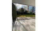 Terrassenwohnung Bochum Bochum-Südwest - 1 Zimmer, 38 m&sup2;, 490&euro; | Angebot:26564647