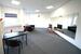 Provisionsfrei: Ca. 212 m² Büro-, Praxis- oder Studiofläche in Rtg.-Lintorf