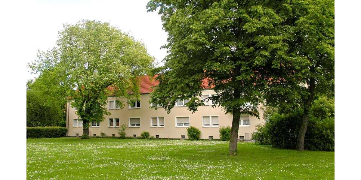 Wohnung zum Mieten in Duisburg 509 € 55.6 m² 2 zimmer