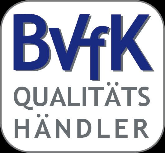 XK