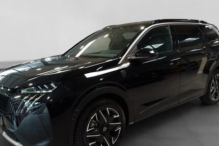 Peugeot 5008 32.623 km 35.990 &euro; Essen 45143
