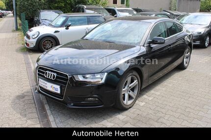 Audi A5 165.000 km 11.800 &euro; Herten 45699