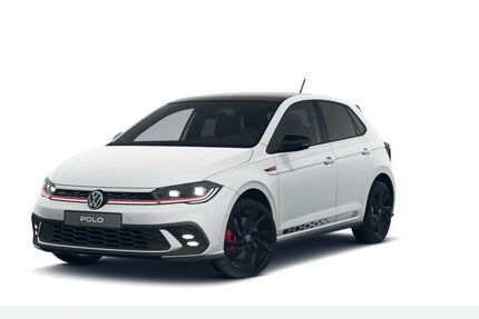 VW Polo 13.442 km 30.480 &euro; Recklinghausen 45663