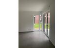 Erdgeschoßwohnung Dorsten - 2.5 Zimmer, 75 m&sup2;, 960&euro; | Angebot:26453832