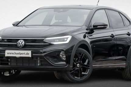 VW Taigo 2.060 km 33.970 € Dortmund 44379