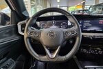 Opel Mokka Ultimate Technologie P. Winter P. Motorhaube 43.977 km 21.780 &euro; HAAN 42781