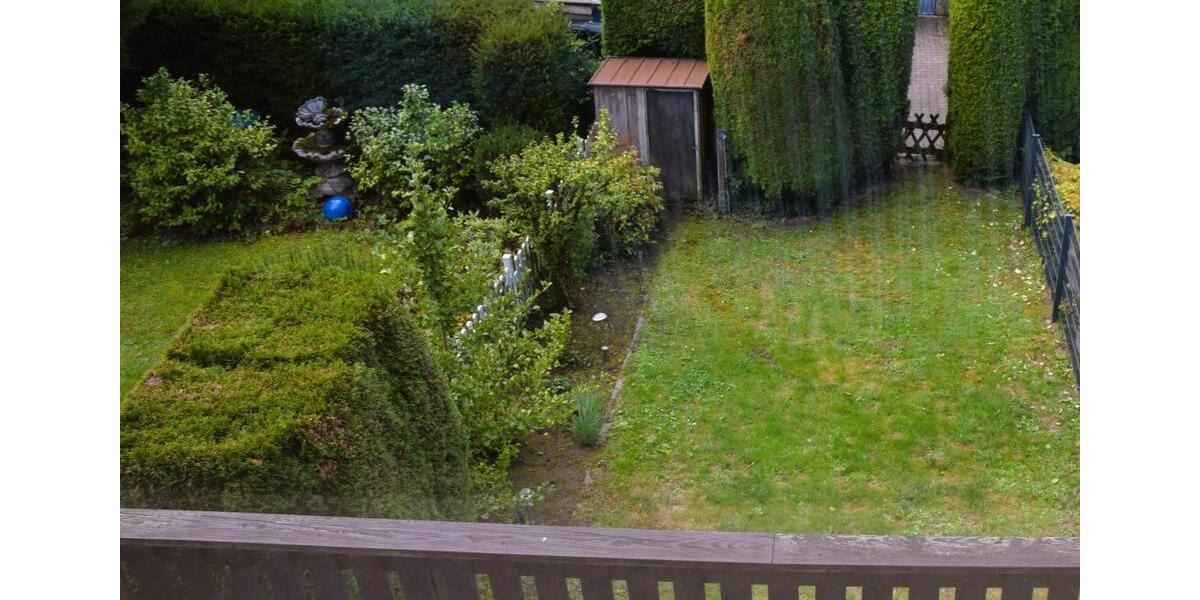 Reihenhaus Bochum Bochum-Ost - 6 Zimmer, 162 m&sup2;, 495.000&euro; | Angebot:27479941