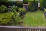 Reihenhaus Bochum Bochum-Ost - 6 Zimmer, 162 m&sup2;, 495.000&euro; | Angebot:27479941