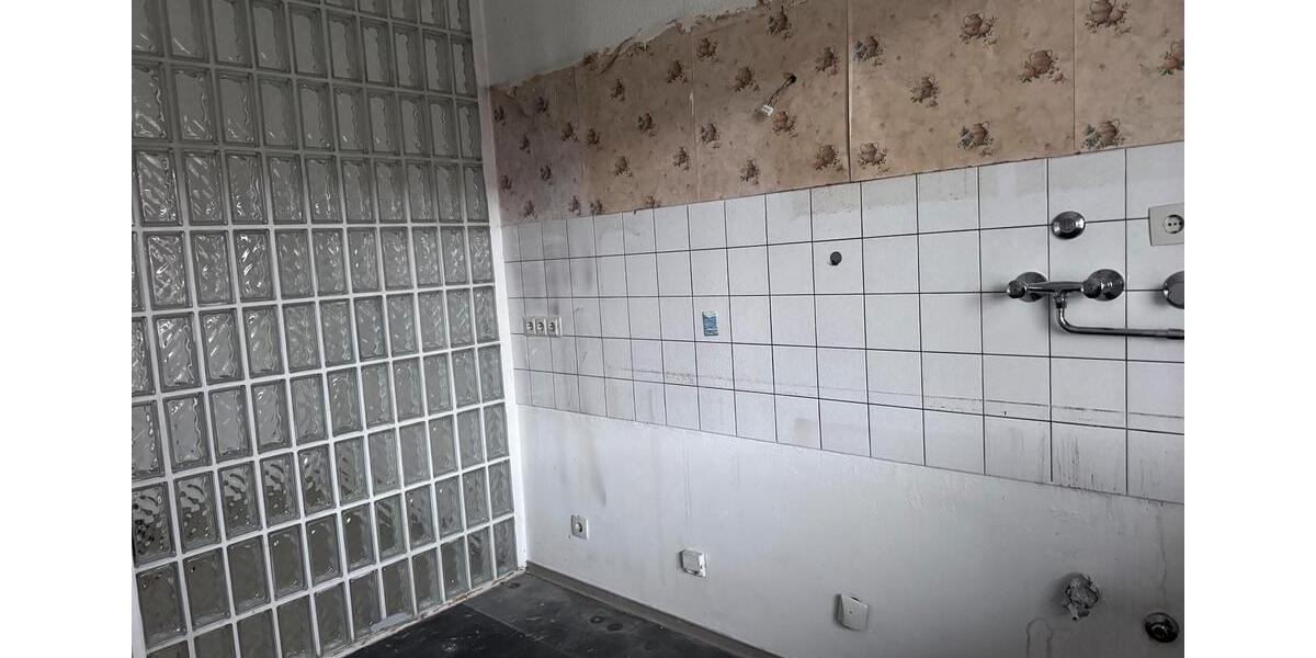 Erdgeschoßwohnung Recklinghausen Berghausen - 1 Zimmer, 66 m&sup2;, 770&euro; | Angebot:24763832